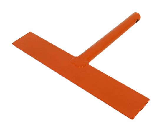 Рамка карнизная №3 PIOTROWSKI 18146 