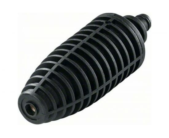 Насадка Aquatak Поворотная насадка Bosch F016800580 