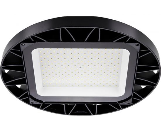 Промышленный светильник Wolta, LED 100Вт 10000лм 5700K IP65 UFO-100W/02 