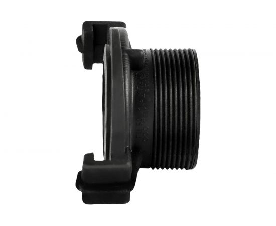 Головка цапковая ГЦ-50 пластик DDE 790-465 