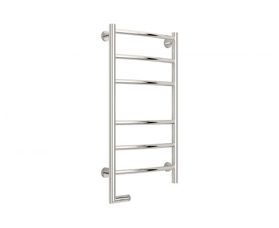 Полотенцесушитель Сунержа РЭБ ГАЛАНТ 2.0 800х400/МЭМ правый, без покрытия 00-5201-8040 