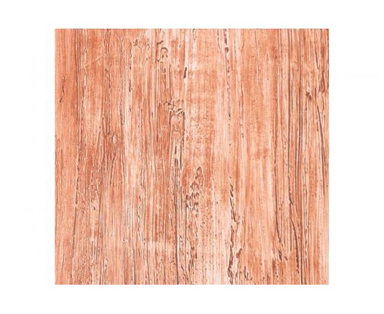 Марокканская штукатурка для гладких фактурных стен и потолков, ""Марокко"" 15 кг DESSA DECOR 70125 – изображение 11