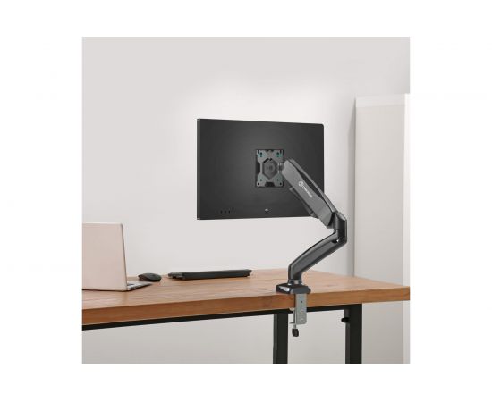 Кронштейн ONKRON G80 BLACK 2000043786 – изображение 11