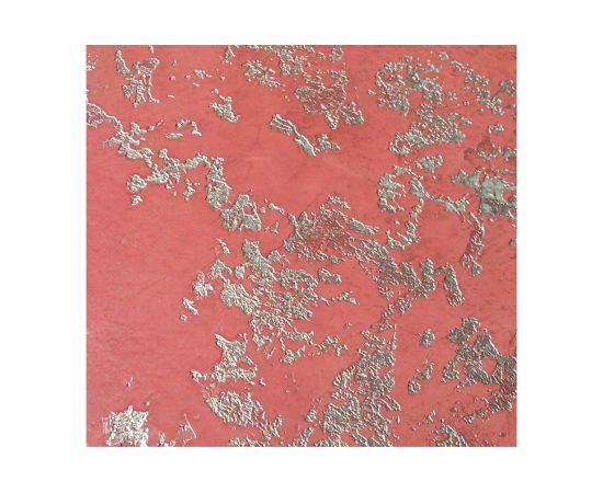 Марокканская штукатурка для гладких фактурных стен и потолков, ""Марокко"" 15 кг DESSA DECOR 70125 – изображение 12