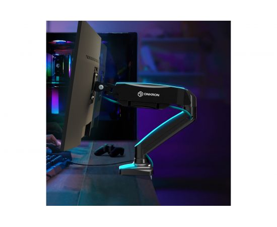 Кронштейн ONKRON G80 BLACK 2000043786 – изображение 12