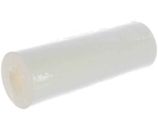 Полипропиленовый картридж механической очистки MEMBRANIUM PP-8-1 для SMART фильтр 0313 – изображение 2