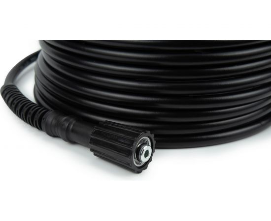 Шланг соединительный высокого давления 10 м для моек Karcher серии K2-K7 AutoExpert K-M10m – изображение 2