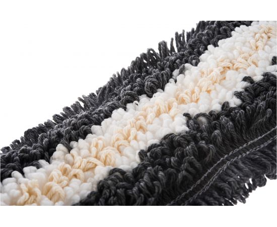 Плоский моп A-VM АССОРТИ 60х11 см AS3706 – изображение 2