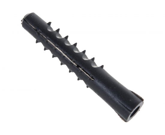 Распорный дюбель Метизный двор РДК 8х50 полипропилен, 20 шт. 4607173901552 – изображение 2