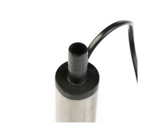 Погружной насос перекачки топлива 12В 38мм 12л/мин Airline AFP-3812-01 – изображение 2