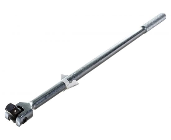 Шарнирный вороток 510мм 1/2 ROCKFORCE RF-8014510 – изображение 2
