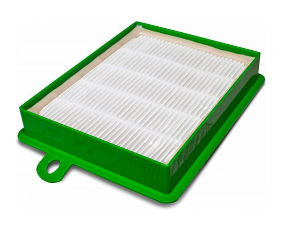 HEPA-фильтр 1 шт Komforter HEL-01 – изображение 2