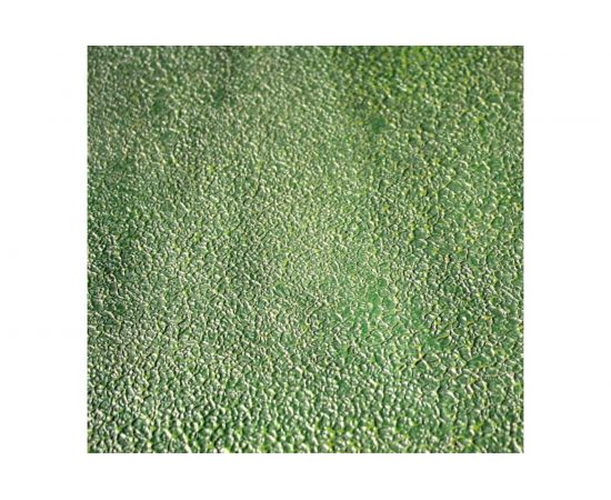 Марокканская штукатурка для гладких фактурных стен и потолков, ""Марокко"" 15 кг DESSA DECOR 70125 – изображение 2