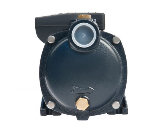 Многоступенчатый поверхностный насос UNIPUMP МН-600 С 69231 – изображение 2