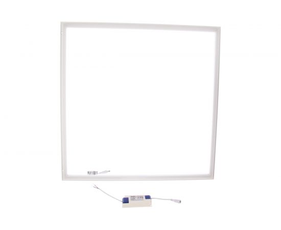 Светодиодная рамка-светильник Camelion LED LBS-2302 13986 – изображение 2