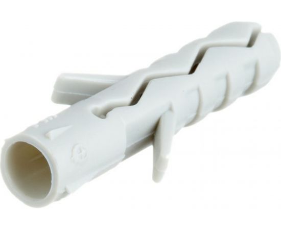 Распорный дюбель Friulsider нейлон, TU 6х30 830989 – изображение 2