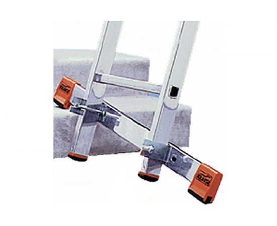 Траверса поперечная Krause 121417 – изображение 2