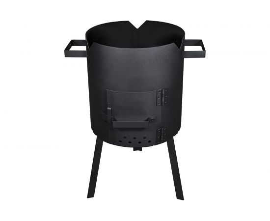 Учаг для казана 6-18 литров BOYSCOUT 61364 – изображение 2