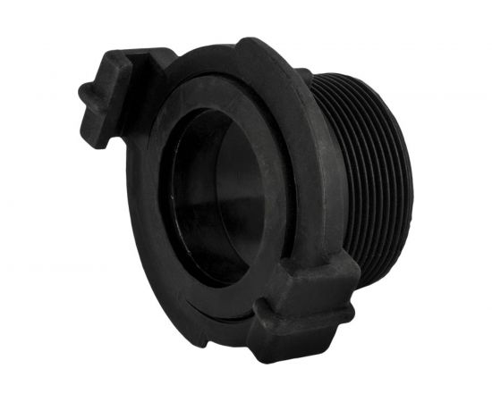 Головка цапковая ГЦ-50 пластик DDE 790-465 – изображение 2