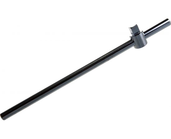 Вороток Т-образный Jonnesway S23H8660 1"DR – изображение 2