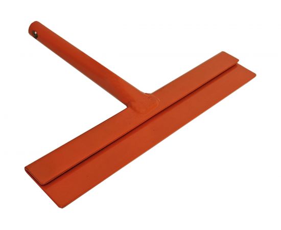 Рамка карнизная №3 PIOTROWSKI 18146 – изображение 2