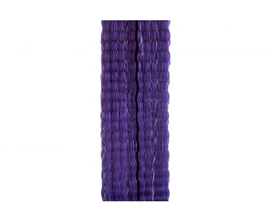 Строп 0.5/ 1м РОМЕК СТП 2000000012230 – изображение 2