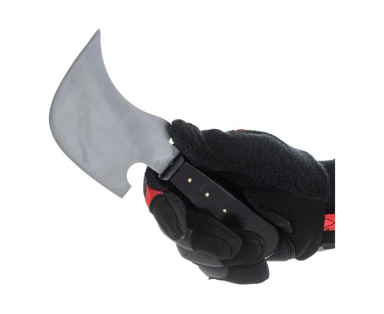 Месяцевидный нож Leister 13451 – изображение 2