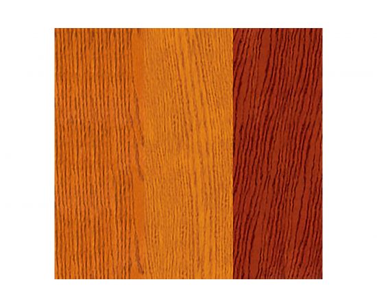 Карандаш Minwax Blend-Fil #5 11005 – изображение 2