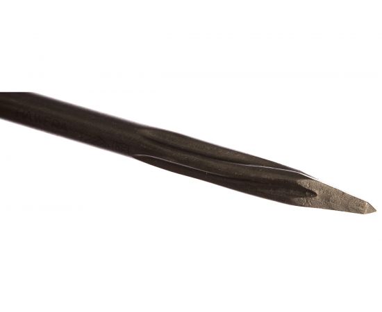 Зубило пиковое (250 мм; SDS-Plus) HAWERA F00Y227535 – изображение 2
