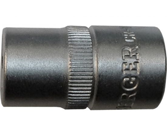Головка торцевая 6-гранная SuperLock (1/2""; 27 мм) Berger BG BG-12S27 – изображение 2
