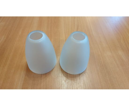 Комплект плафонов JUPITER LIGHTING Этюд мал 2 – изображение 2