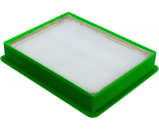 HEPA-фильтр 1 шт Komforter HEL-01 – изображение 3