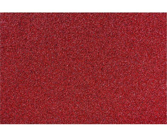 Наждачная бумага 180/А4 SAMGRUPP 16096 – изображение 3