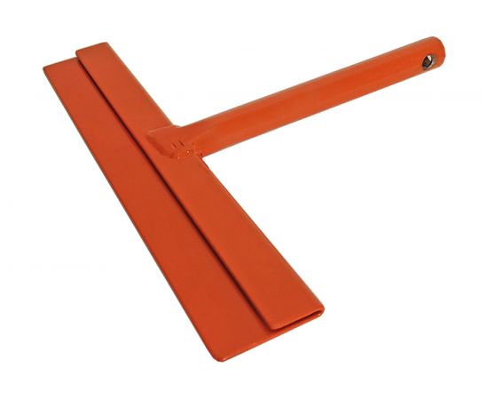 Рамка карнизная №3 PIOTROWSKI 18146 – изображение 3