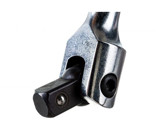 Шарнирный вороток 510мм 1/2 ROCKFORCE RF-8014510 – изображение 3