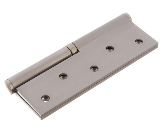 Петля APECS 120*80-B-Steel-S-L (2 штуки) 13719 – изображение 3