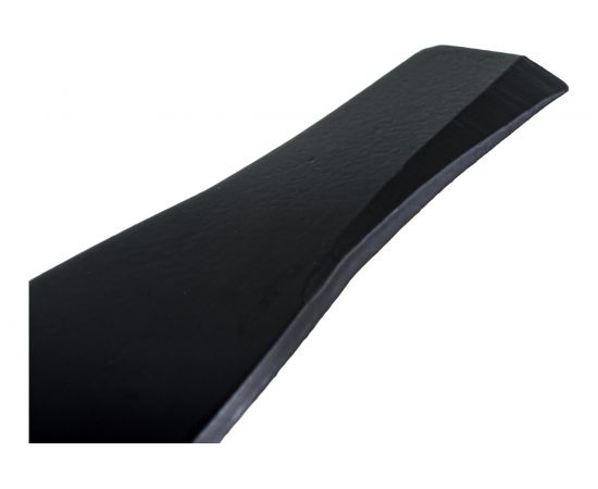 Диск AIR-CUT (255х25.4/20 мм; 3-х лопастной) для триммеров DDE 241-468 – изображение 3