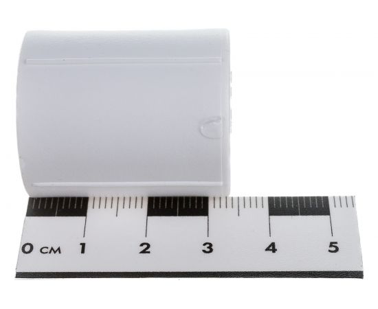 Прямая муфта Blue Ocean 20 1/100/600 PPRF/C(W)-20 – изображение 3