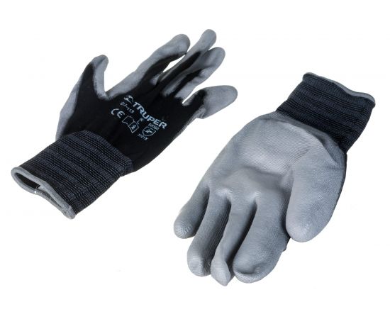 Эластичные перчатки механика Truper GUX-MEC-L 13292 – изображение 3