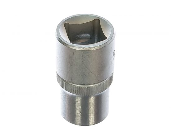 Набор головок Torx FORCE 4158 1/2, 3/8, 1/4 – изображение 3