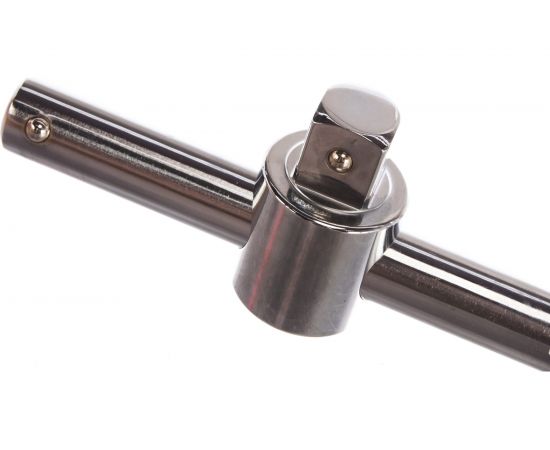 Вороток Т-образный Jonnesway S23H8660 1"DR – изображение 3