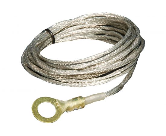 Температурное реле Реле и Автоматика ТР-37М с датчиком ДТ, кабель 2,5м A8223-79683245 – изображение 3