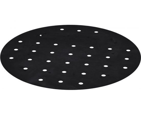 Учаг для казана 6-18 литров BOYSCOUT 61364 – изображение 3