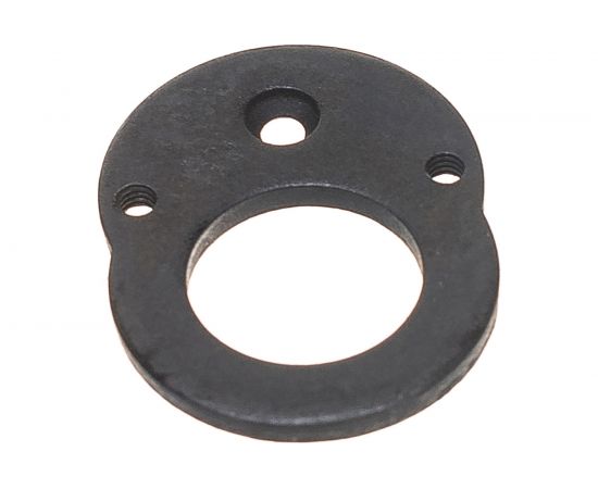 Ремкомплект 1/4" для 72-зубцовой трещотки ЭВРИКА ER-81472-P – изображение 3