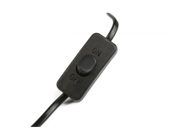 Погружной насос перекачки топлива 12В 38мм 12л/мин Airline AFP-3812-01 – изображение 3