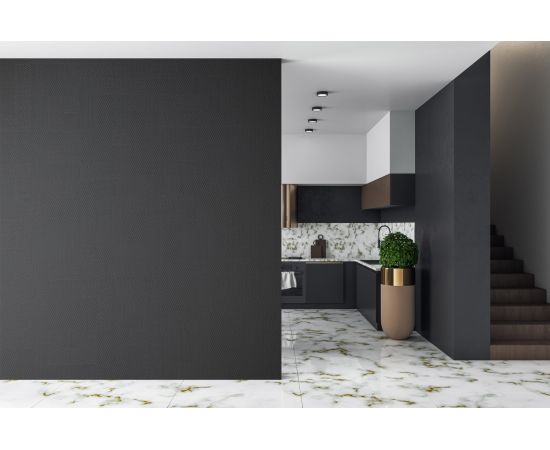 Обои из кварцевой нити Bautex Design New York, рулон 1х25 м УТ-00023682 – изображение 3