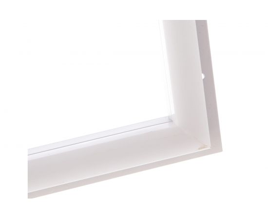 Светодиодная рамка-светильник Camelion LED LBS-2302 13986 – изображение 3