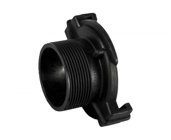 Головка цапковая ГЦ-50 пластик DDE 790-465 – изображение 3