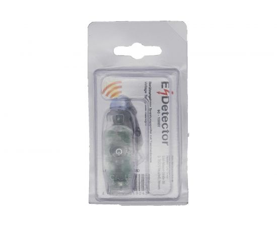 Тестер напряжения сети для шарнирно-губцевого инструмента Felo 58000200 – изображение 3