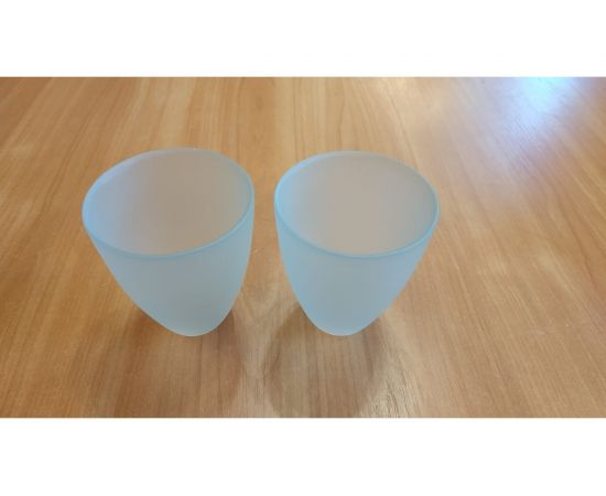 Комплект плафонов JUPITER LIGHTING Этюд мал 2 – изображение 3